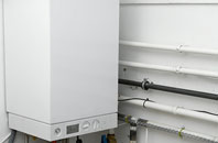 free Enfield Wash condensing boiler quotes