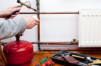 free Enfield Wash heating repair quotes