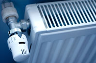 free Enfield Wash heating quotes