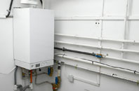 Enfield Wash boiler installers